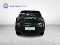 Leapmotor B03X EV