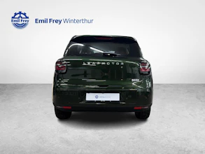 https://vehicle.imgix.net/4474982/c50fa27b-7599-45c8-a9e0-44174a30b9ca.jpg