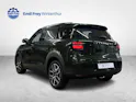 Leapmotor B03X EV