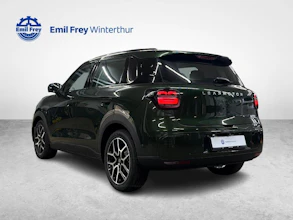 https://vehicle.imgix.net/4474982/cc1001d3-581e-419a-9a5b-6beae499bb67.jpg