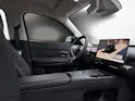 Leapmotor B03X EV