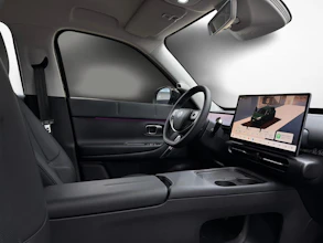 https://vehicle.imgix.net/4474982/d827d109-9058-4ce2-8301-a0ecf424cd3e.jpg