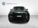 Leapmotor B03X EV