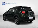Leapmotor B03X EV