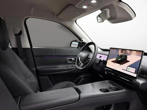 https://vehicle.imgix.net/4474983/5f4c63c2-131c-496d-8826-45ea20a1abfc.jpg