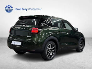 https://vehicle.imgix.net/4474983/7be2d3fa-8f85-4b1c-a24c-d806746f6734.jpg