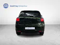 Leapmotor B03X EV