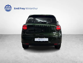https://vehicle.imgix.net/4474983/83b2a8d9-ca9a-468b-abb6-d899fa3b878e.jpg