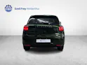 Leapmotor B03X EV