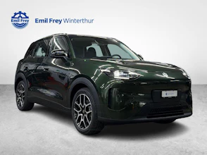 https://vehicle.imgix.net/4474983/99d2162f-df29-4ae7-8b26-b15573659b05.jpg