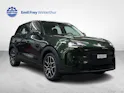 Leapmotor B03X EV