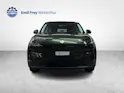 Leapmotor B03X EV