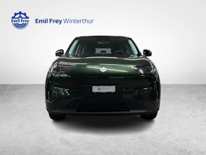https://vehicle.imgix.net/4474983/b50c7e68-6766-43a0-aa6b-32d5b0e2787b.jpg