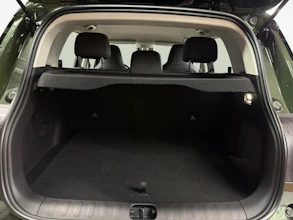 https://vehicle.imgix.net/4474983/bd57f099-f1fb-486d-8ac9-256a89a8e483.jpg