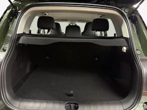 image du véhicule LEAPMOTOR B03X EV