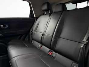 https://vehicle.imgix.net/4474983/f656377f-65fa-4f71-ac3d-6719323d55df.jpg