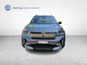 CITROEN Citroën C3 Aircross 1.2 Hybrid Max