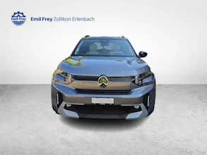 https://vehicle.imgix.net/4474986/06b200b1-62a1-4b95-9f25-8f83e1a5285d.jpg