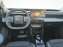 CITROEN Citroën C3 Aircross 1.2 Hybrid Max