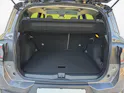 CITROEN Citroën C3 Aircross 1.2 Hybrid Max