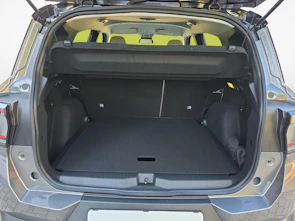Fahrzeugbild CITROEN Citroën C3 Aircross 1.2 Hybrid Max