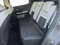 CITROEN Citroën C3 Aircross 1.2 Hybrid Max
