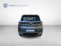 CITROEN Citroën C3 Aircross 1.2 Hybrid Max