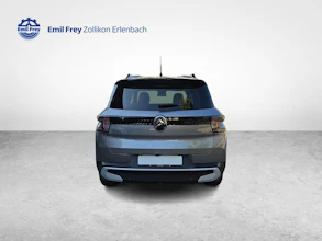https://vehicle.imgix.net/4474986/c3513ce7-ba27-4f33-82f2-5ae0d4a16a32.jpg