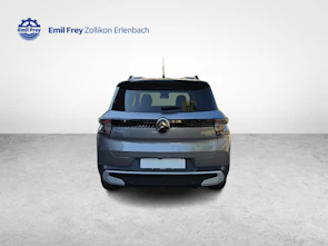 Fahrzeugbild CITROEN Citroën C3 Aircross 1.2 Hybrid Max