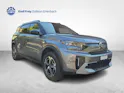 CITROEN Citroën C3 Aircross 1.2 Hybrid Max