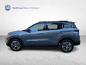 CITROEN Citroën C3 Aircross 1.2 Hybrid Max