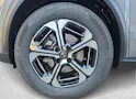 CITROEN Citroën C3 Aircross 1.2 Hybrid Max