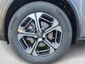 CITROEN Citroën C3 Aircross 1.2 Hybrid Max