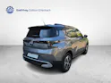 CITROEN Citroën C3 Aircross 1.2 Hybrid Max