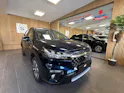 Suzuki S-Cross 1.4 T Piz Sulai Top Hybrid 4x4 4 ROUES HIVER OFFERT