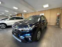 Suzuki S-Cross 1.4 T Piz Sulai Top Hybrid 4x4 4 ROUES HIVER OFFERT