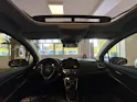 Suzuki S-Cross 1.4 T Piz Sulai Top Hybrid 4x4 4 ROUES HIVER OFFERT