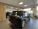 Suzuki S-Cross 1.4 T Piz Sulai Top Hybrid 4x4 4 ROUES HIVER OFFERT