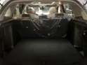 Suzuki S-Cross 1.4 T Piz Sulai Top Hybrid 4x4 4 ROUES HIVER OFFERT