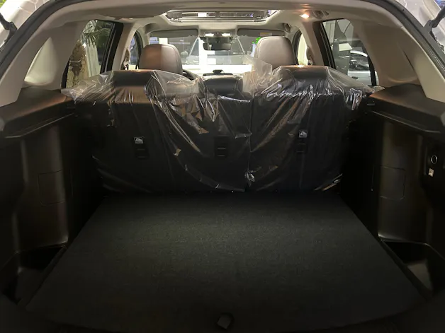 Suzuki S-Cross 1.4 T Piz Sulai Top Hybrid 4x4 4 ROUES HIVER OFFERT