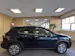 Suzuki S-Cross 1.4 T Piz Sulai Top Hybrid 4x4 4 ROUES HIVER OFFERT