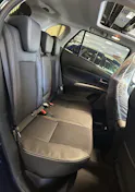 Suzuki S-Cross 1.4 T Piz Sulai Top Hybrid 4x4 4 ROUES HIVER OFFERT