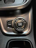 Suzuki S-Cross 1.4 T Piz Sulai Top Hybrid 4x4 4 ROUES HIVER OFFERT