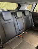 Suzuki S-Cross 1.4 T Piz Sulai Top Hybrid 4x4 4 ROUES HIVER OFFERT