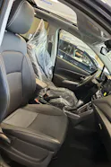 Suzuki S-Cross 1.4 T Piz Sulai Top Hybrid 4x4 4 ROUES HIVER OFFERT