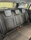 Suzuki S-Cross 1.4 T Piz Sulai Top Hybrid 4x4 4 ROUES HIVER OFFERT