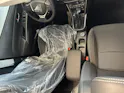 Suzuki S-Cross 1.4 T Piz Sulai Top Hybrid 4x4 4 ROUES HIVER OFFERT