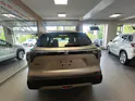 Suzuki S-Cross 1.4 T Piz Sulai Top Hybrid 4x4 4 ROUES HIVER OFFERT