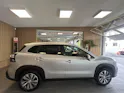 Suzuki S-Cross 1.4 T Piz Sulai Top Hybrid 4x4 4 ROUES HIVER OFFERT