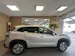 Suzuki S-Cross 1.4 T Piz Sulai Top Hybrid 4x4 4 ROUES HIVER OFFERT